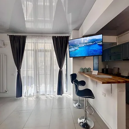 Happy 2 Family Lamera * Năvodari