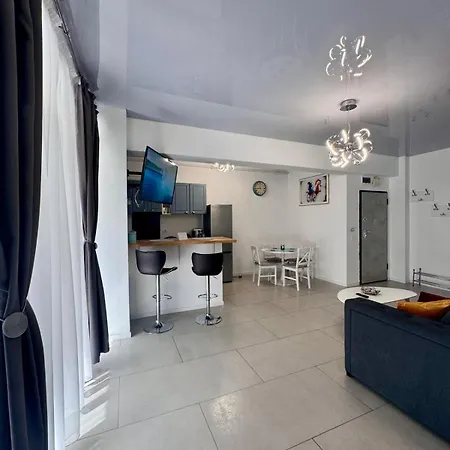 Happy 2 Family Lamera *